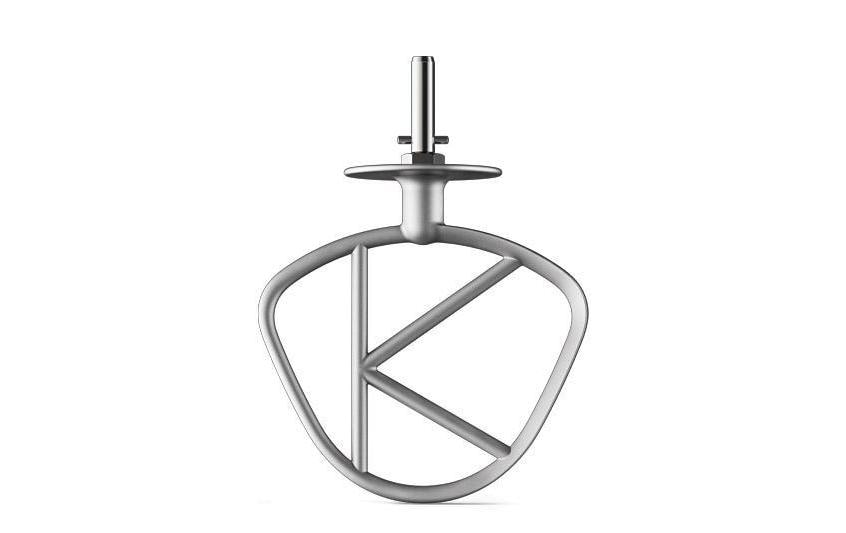K - Haken KW712214 - MEGART