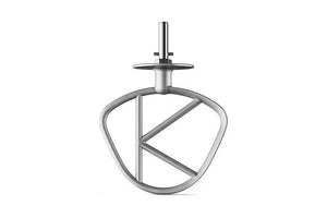 Gancio K KW712214