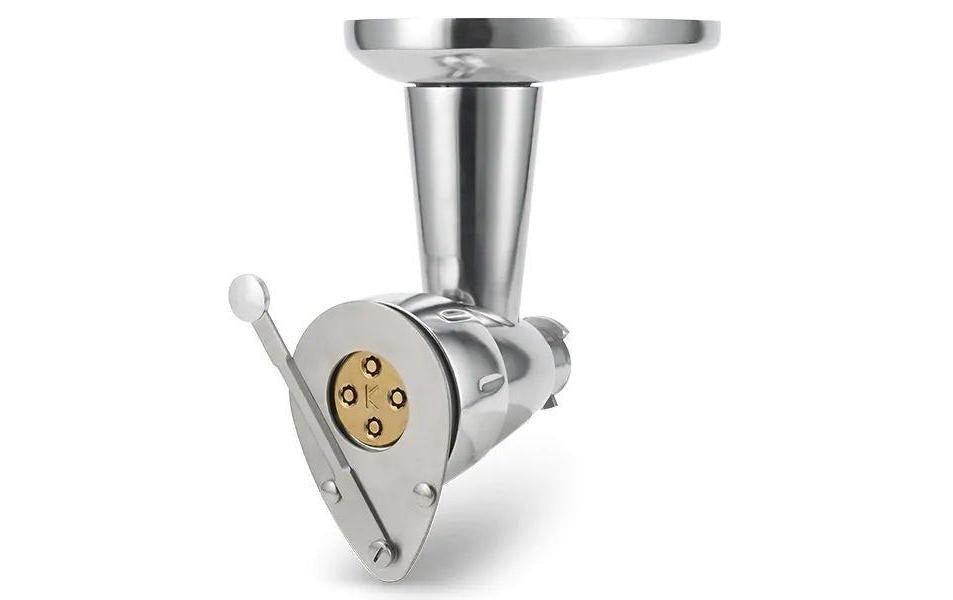 Pasta Aufsatz Pasta Fresca KAX910ME - MEGART