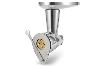 Accessorio per pasta Pasta Fresca KAX910ME