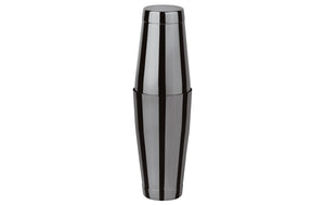 Drink Mixer 0.79 l, Anthrazit/Dunkelgrau