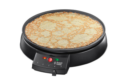 Crêpe Maker 20920 - 56 - MEGART