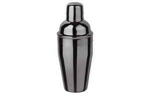 Drink Mixer 0.5 l, Dunkelgrau/Schwarz
