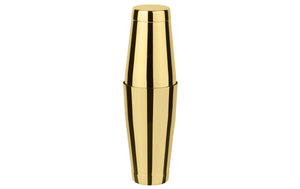 Drink Mixer 0.79 l, Gold