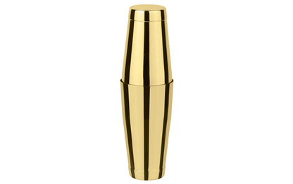 Drink Mixer 0.79 l, Gold