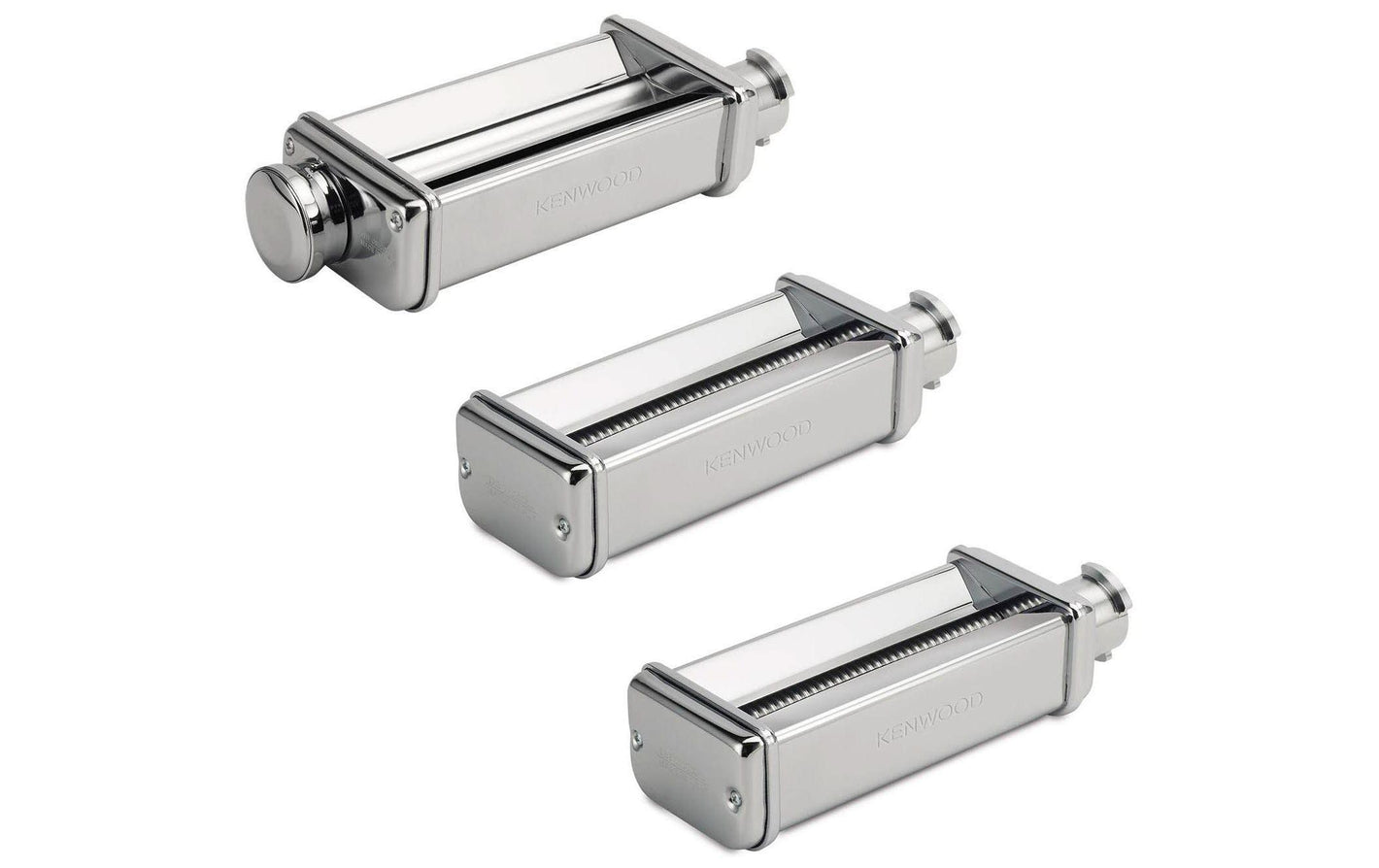 Pasta Aufsatz MAX980ME - MEGART