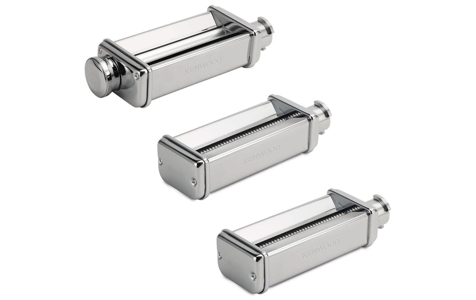 Pasta Aufsatz MAX980ME - MEGART