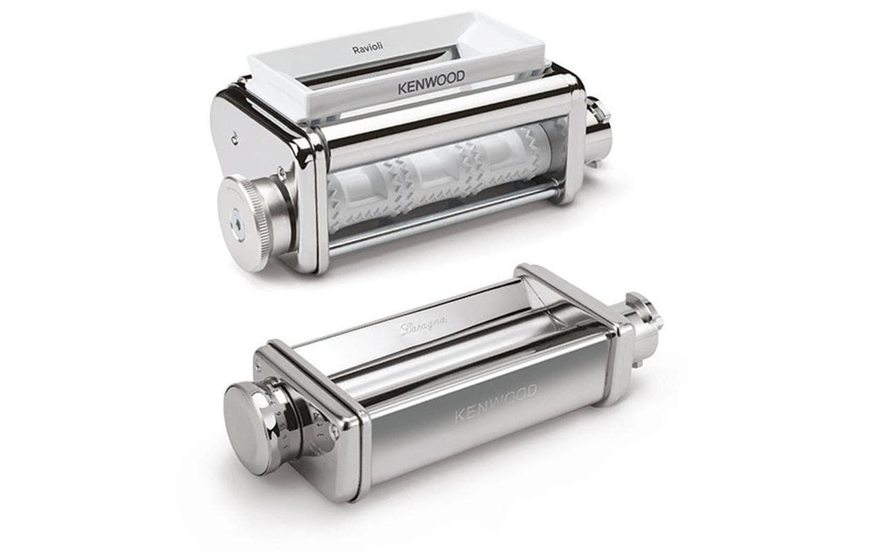 Pasta Aufsatz MAX94.A0ME - MEGART