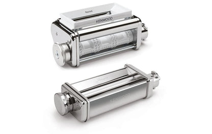 Pasta Aufsatz MAX94.A0ME - MEGART