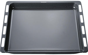 Backblech HZ332011 43 cm x 47 cm - MEGART