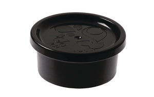 Couvercle de remplacement pour carafe en verre