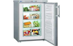 Congelatore GPesf 1476 Premium Smart Frost