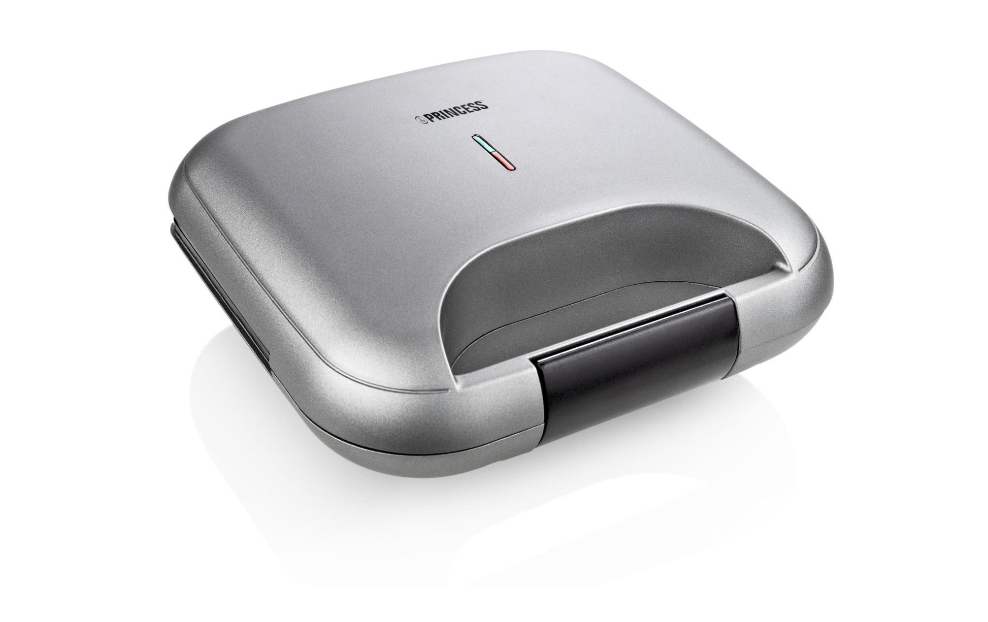 Sandwich - Toaster Deluxe 750 W - MEGART