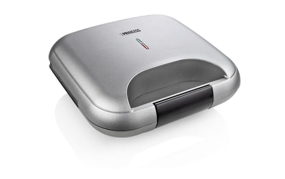 Sandwich - Toaster Deluxe 750 W - MEGART
