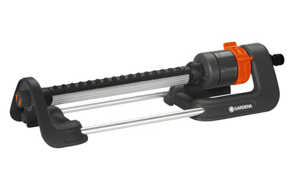 Viereckregner Aqua M - MEGART