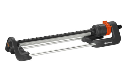 Viereckregner Aqua L - MEGART
