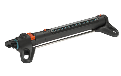 Viereckregner AquaZoom M - MEGART