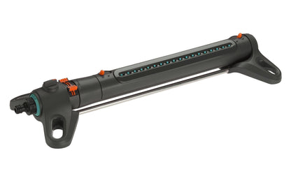 Viereckregner AquaZoom L - MEGART