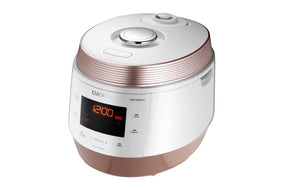 Multikocher CMC - QSB501S 1.8 l - MEGART