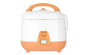Reiskocher CR - 0331 0.54 l - MEGART