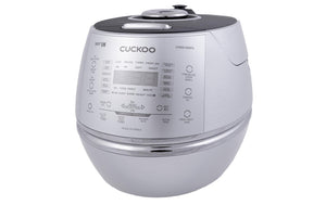 Multikocher CRP - CHSS1009FN 1.8 l - MEGART