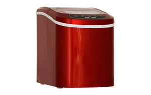 Eiswürfelmaschine EW12R 12 kg/24h - MEGART