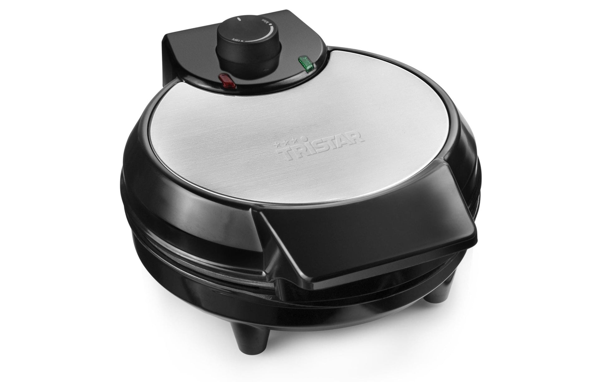 Waffeleisen WF - 1160 - MEGART
