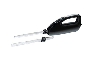 Coltello elettrico EM 150 Nero