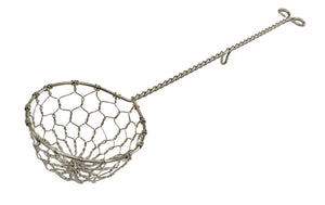 Fonduesieb 4 Personen - MEGART