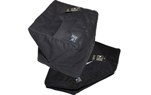 Kartoffelsack Schwarz - MEGART