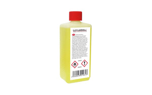 Brennpaste 200 ml 1 Stück - MEGART