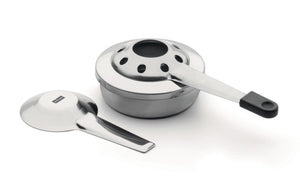 Bruciatore per pasta 8,5 cm
