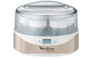 Joghurtmaker Yogourteo 1.12 l