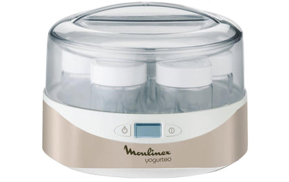 Joghurtmaker Yogourteo 1.12 l