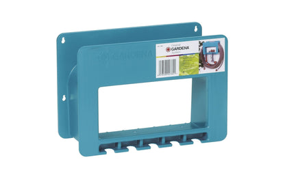 Schlauchhalter 238 - 20 - MEGART