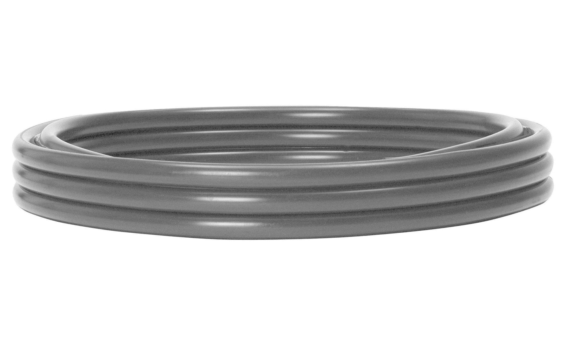 Verlegrohr 2718, 25 mm, 10 m - MEGART