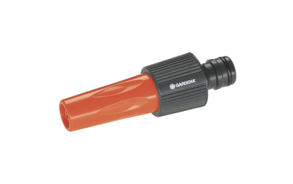 Reinigungsspritze 3/4/19 mm - MEGART