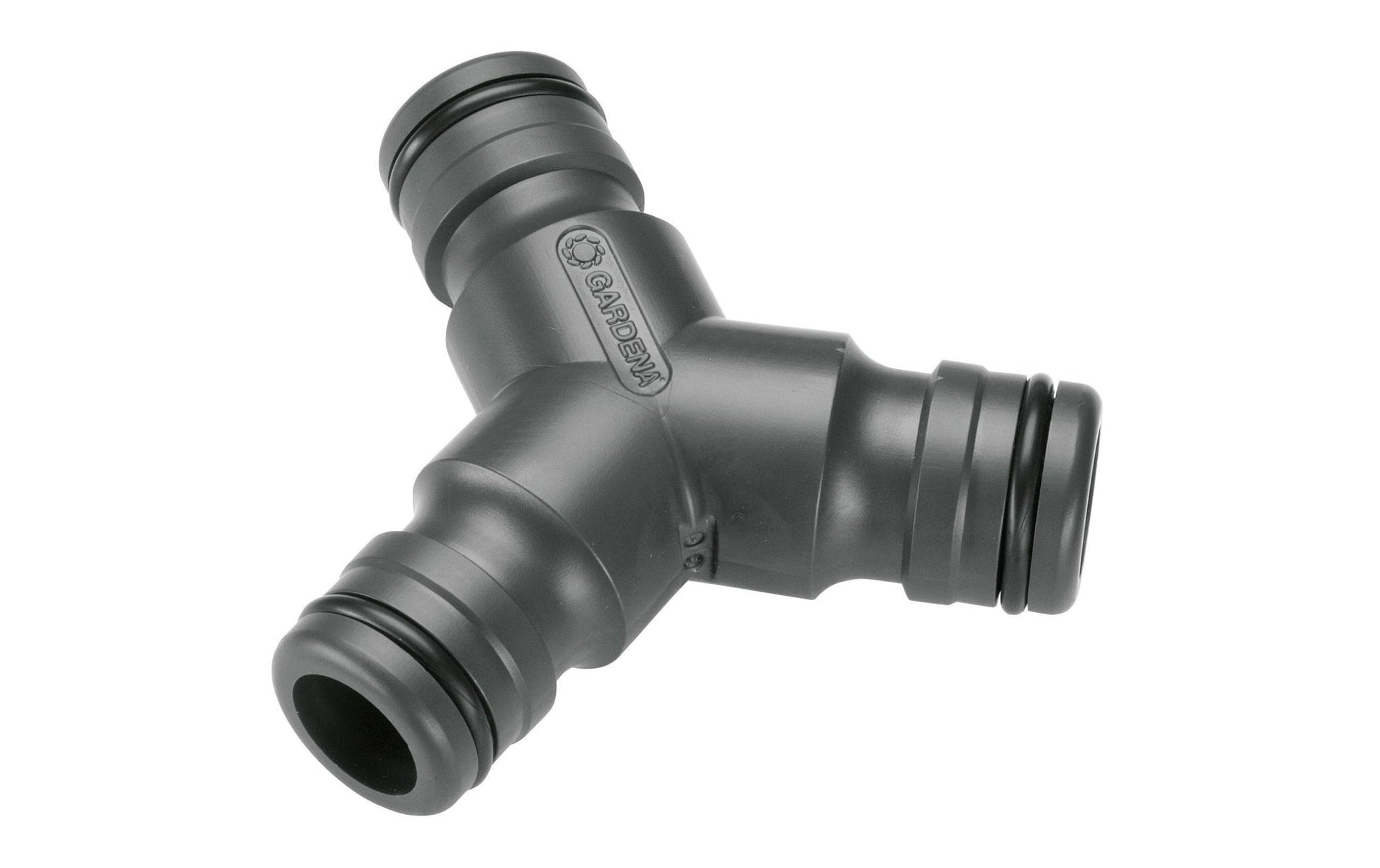 Y - Stück SB - Profi - System - MEGART