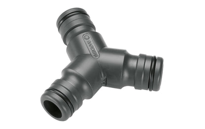 Y - Stück SB - Profi - System - MEGART