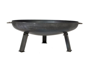 La Hacienda Feuerstelle Pittsburgh Medium - MEGART