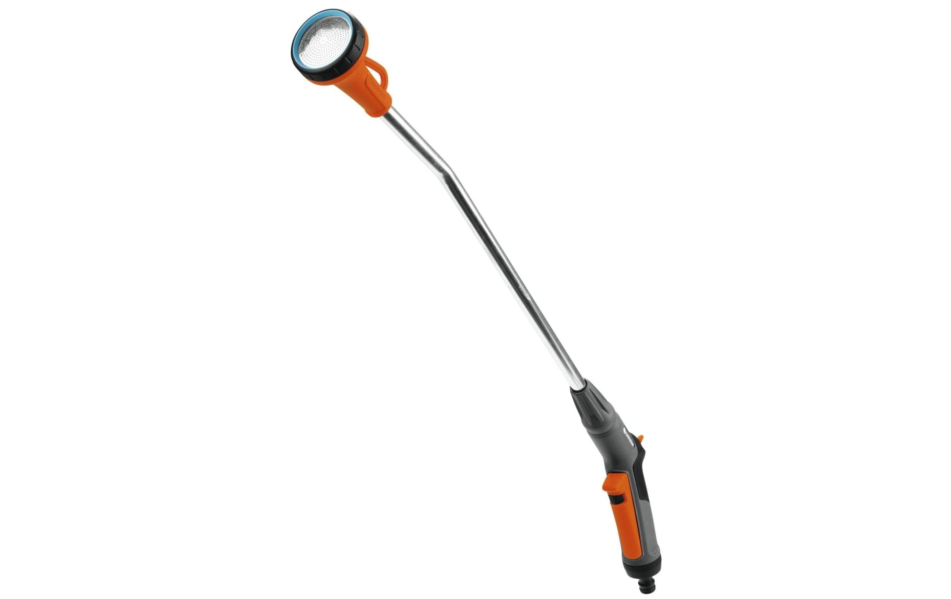 Giessstab Classic - MEGART