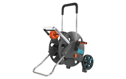 Schlauchwagen AquaRoll L Easy - MEGART
