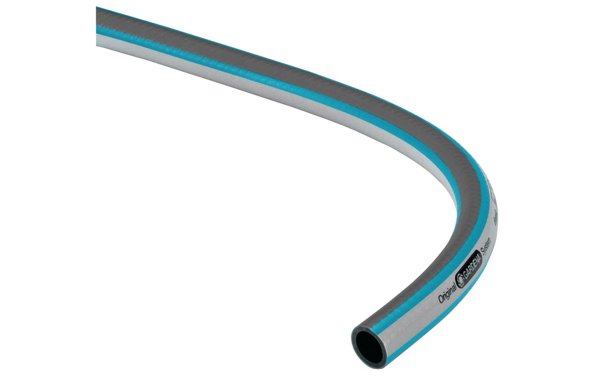 Gartenschlauch Classic 30 m Ø 13 mm - MEGART