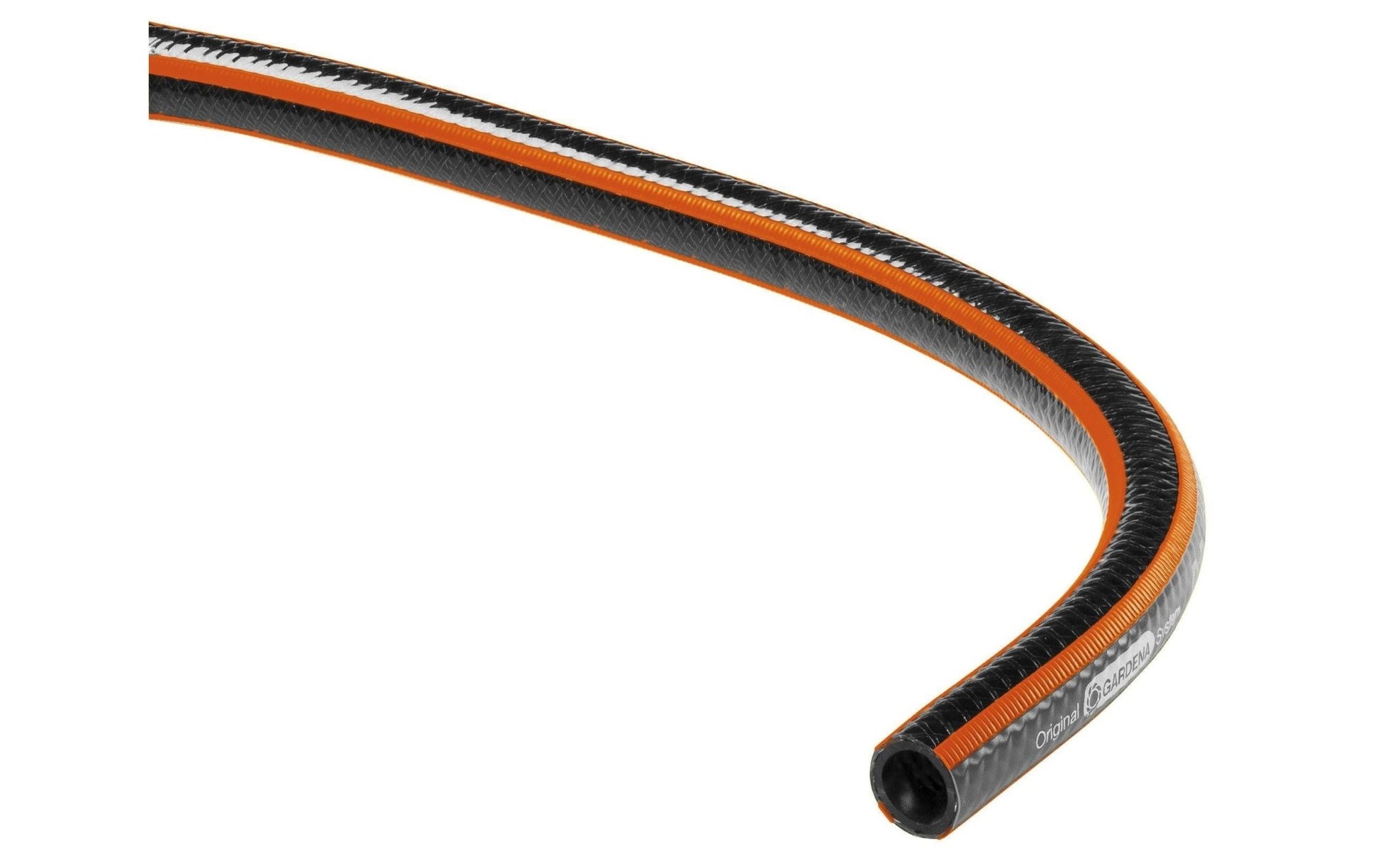 Gartenschlauch FLEX 50 m Ø 15 mm - MEGART