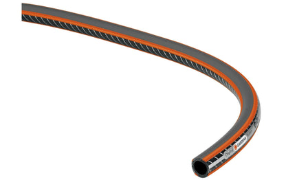 Gartenschlauch Comfort HighFLEX 30 m Ø 13 mm - MEGART