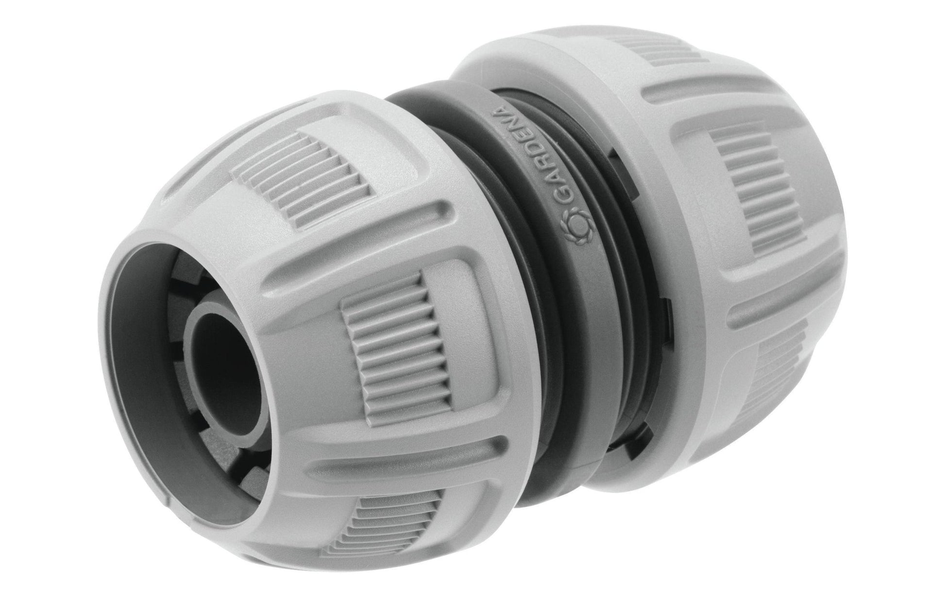 Reparator 13mm (1/2) - 15mm (5/8) - MEGART