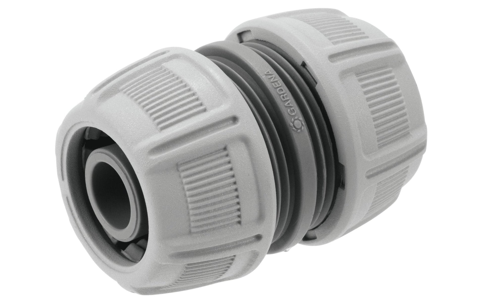 Reparator 19mm (3/4) - MEGART