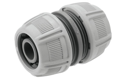 Reparator 19mm (3/4) - MEGART