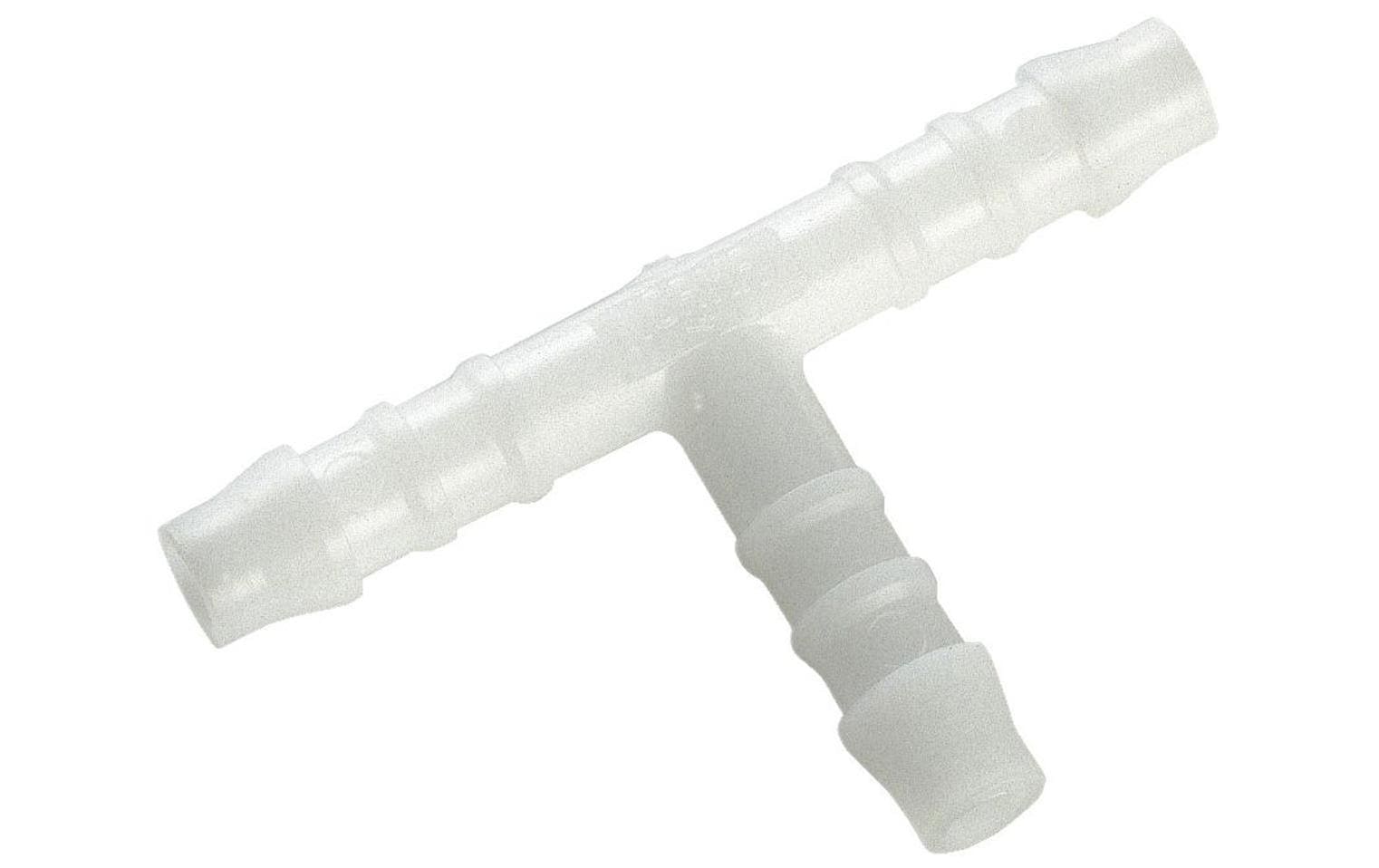 T - Stück 2 x 10 mm - MEGART