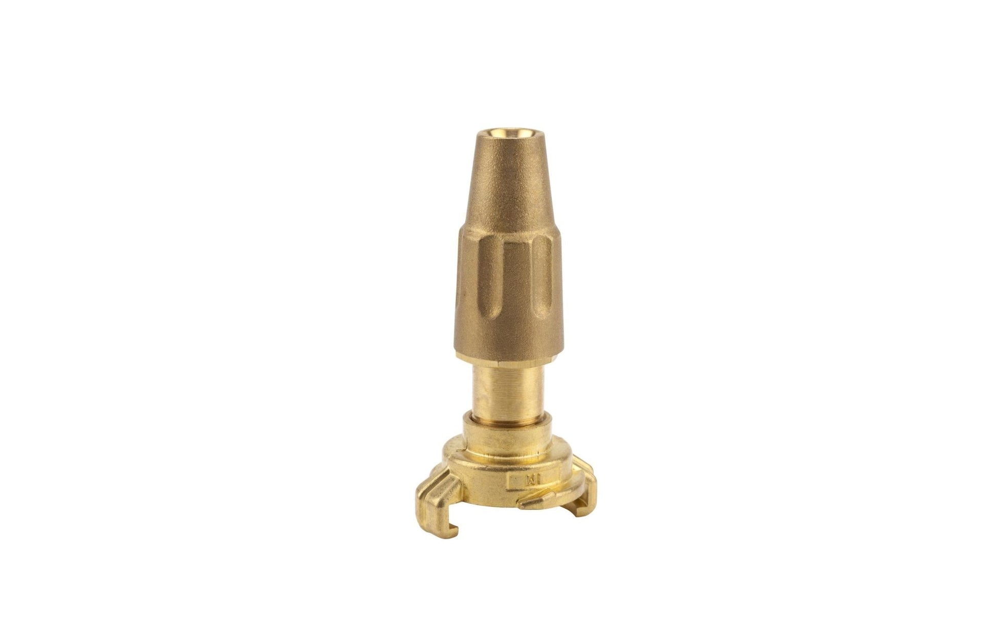 Wasserspritze 19 mm (3/4) - MEGART